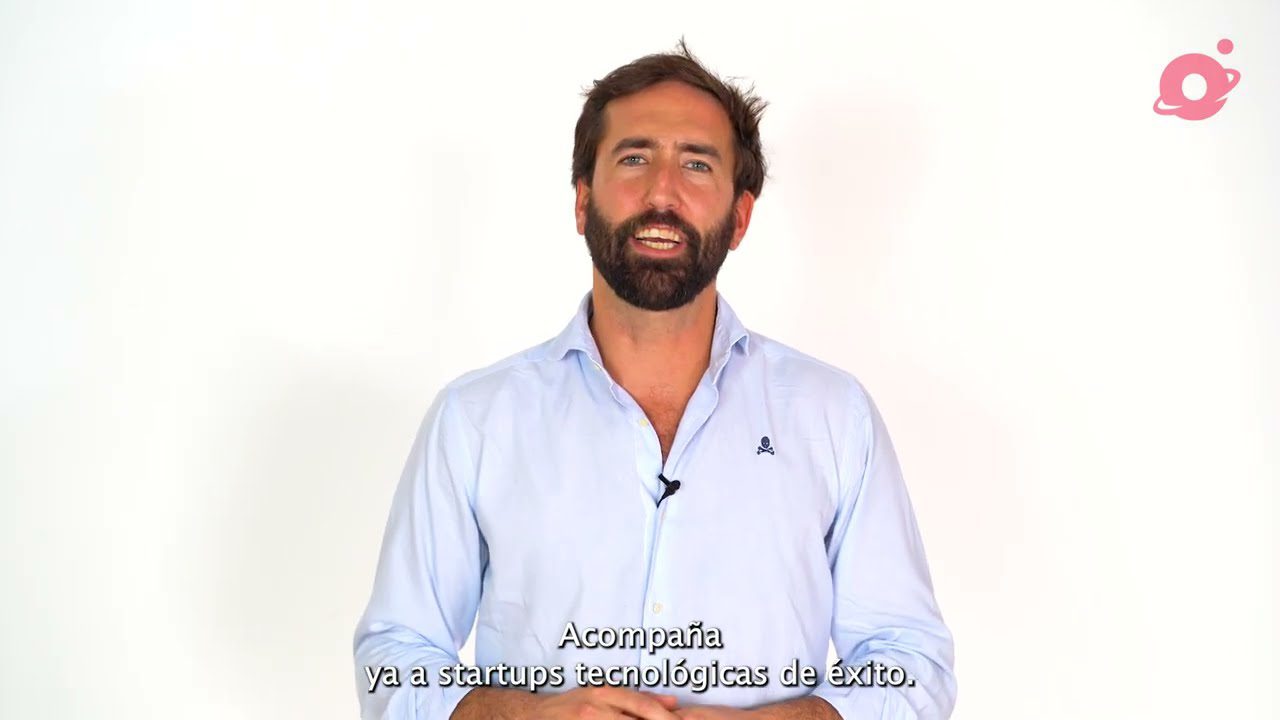 El papel de los advisors en el éxito de una startup de ecommerce