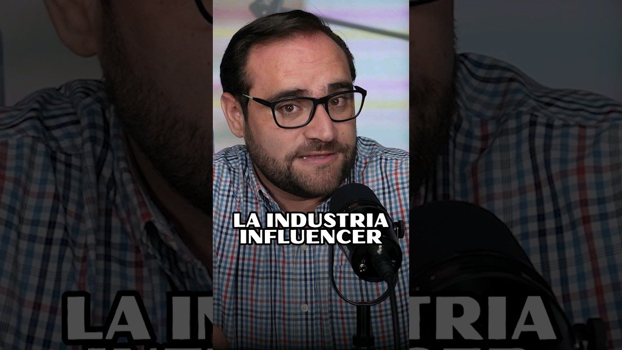 El papel de los influencers en el crecimiento de las startups de ecommerce