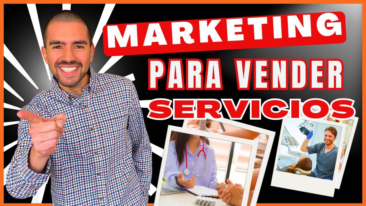 Estrategias para la promoción de tus servicios como autónomo