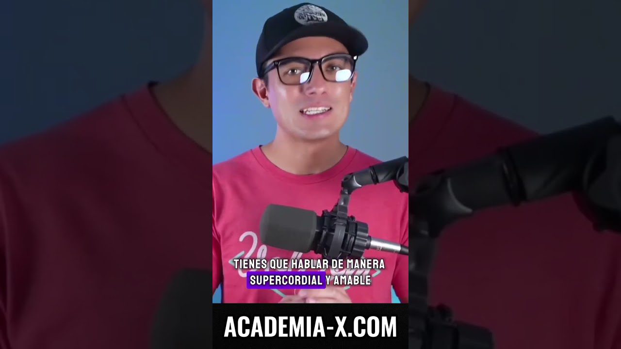 La importancia de la confianza y la transparencia con los clientes como freelance