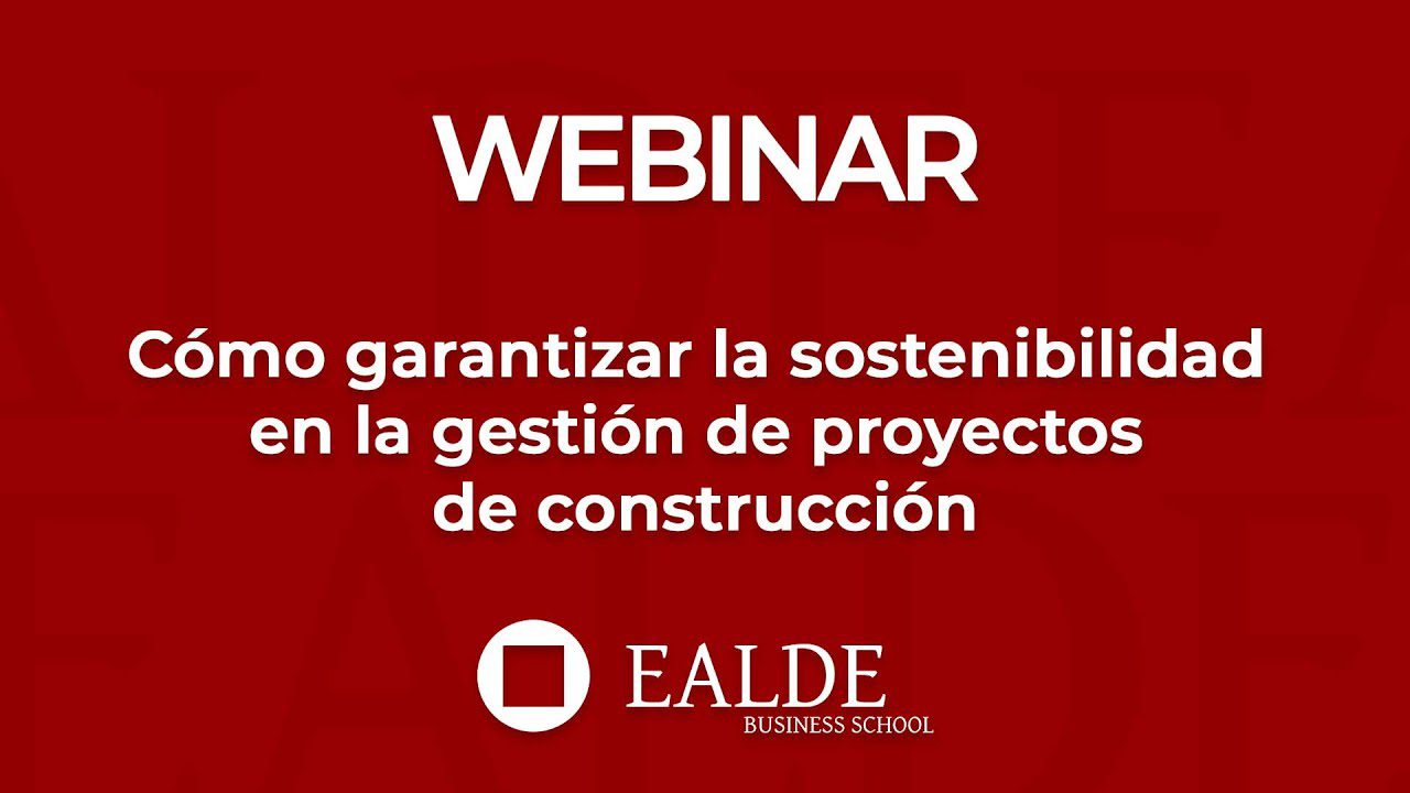 La importancia de la sostenibilidad en la gestión de proyectos freelance