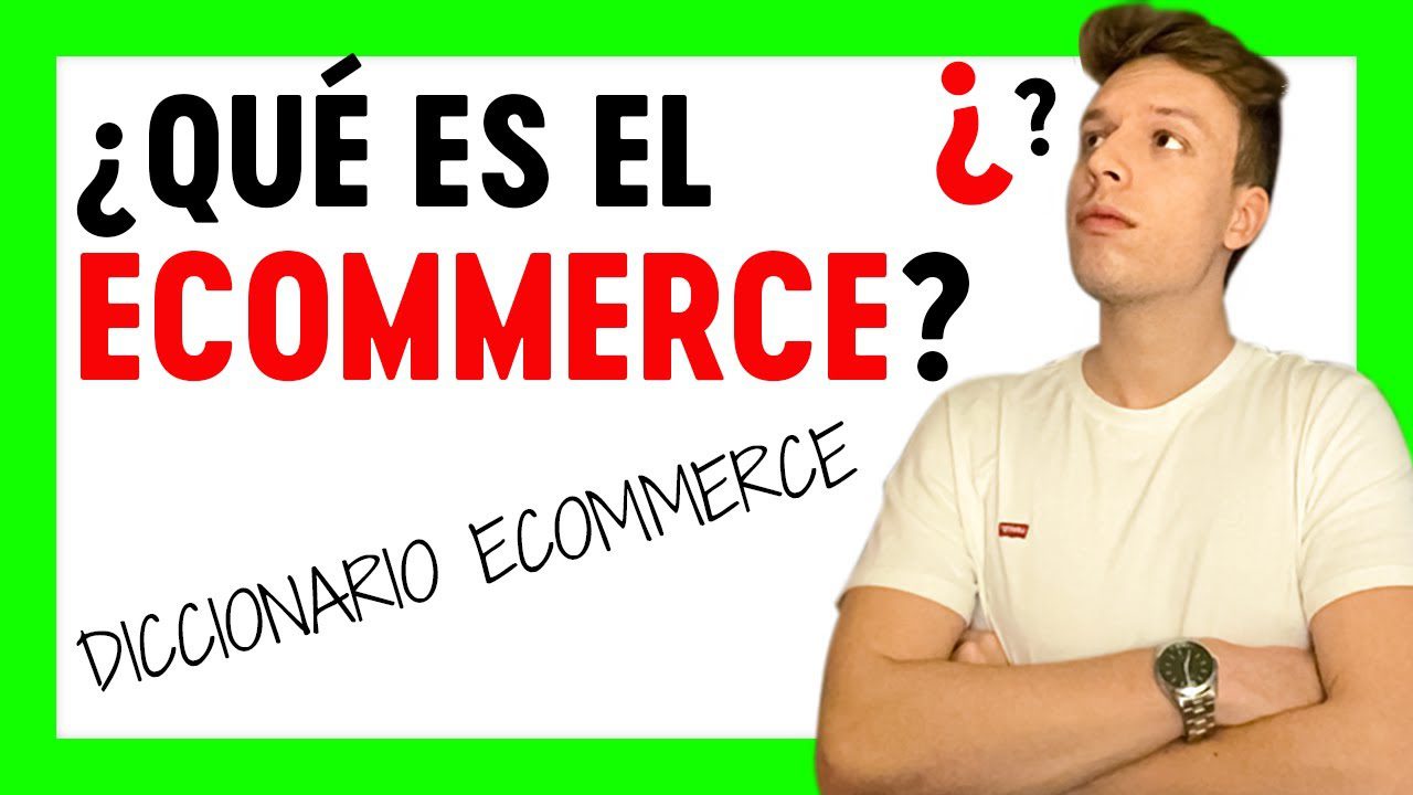 La importancia del feedback de usuarios en el desarrollo de productos de ecommerce