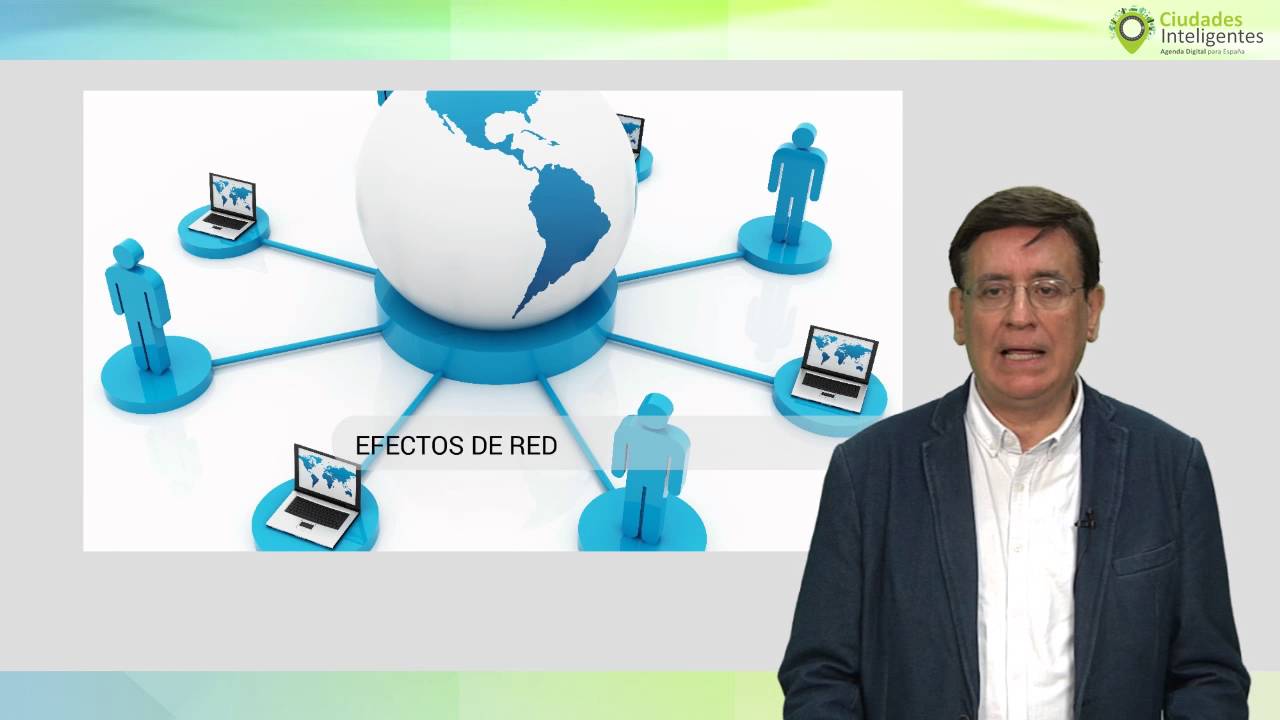 Modelos de negocio en el sector del transporte inteligente: ejemplos y oportunidades