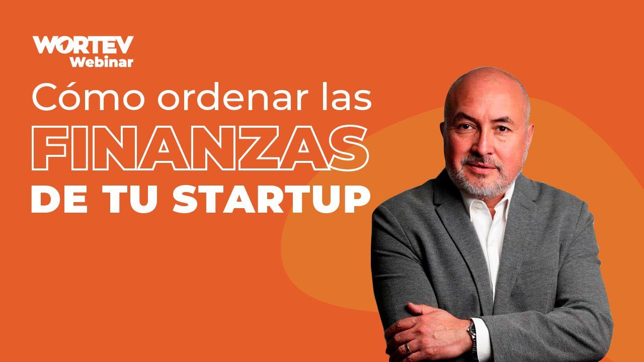 Cómo gestionar las finanzas de una startup tecnológica