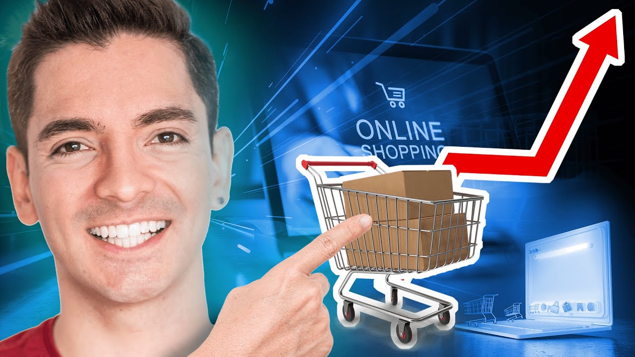 Cómo utilizar los datos de usuario para mejorar tu tienda online