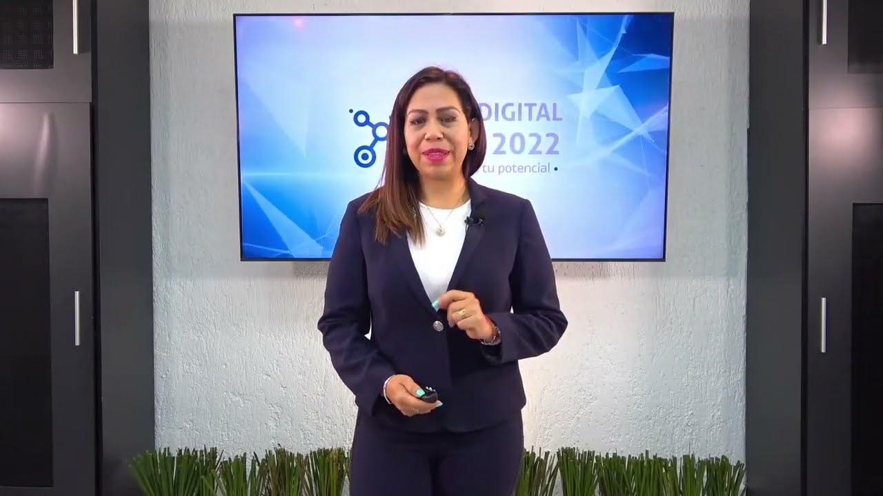 Consejos para gestionar la innovación en pymes