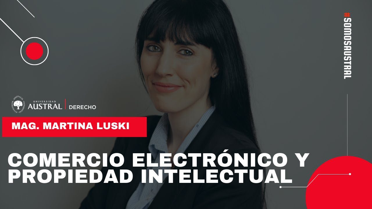 El impacto de las patentes en el sector de ecommerce