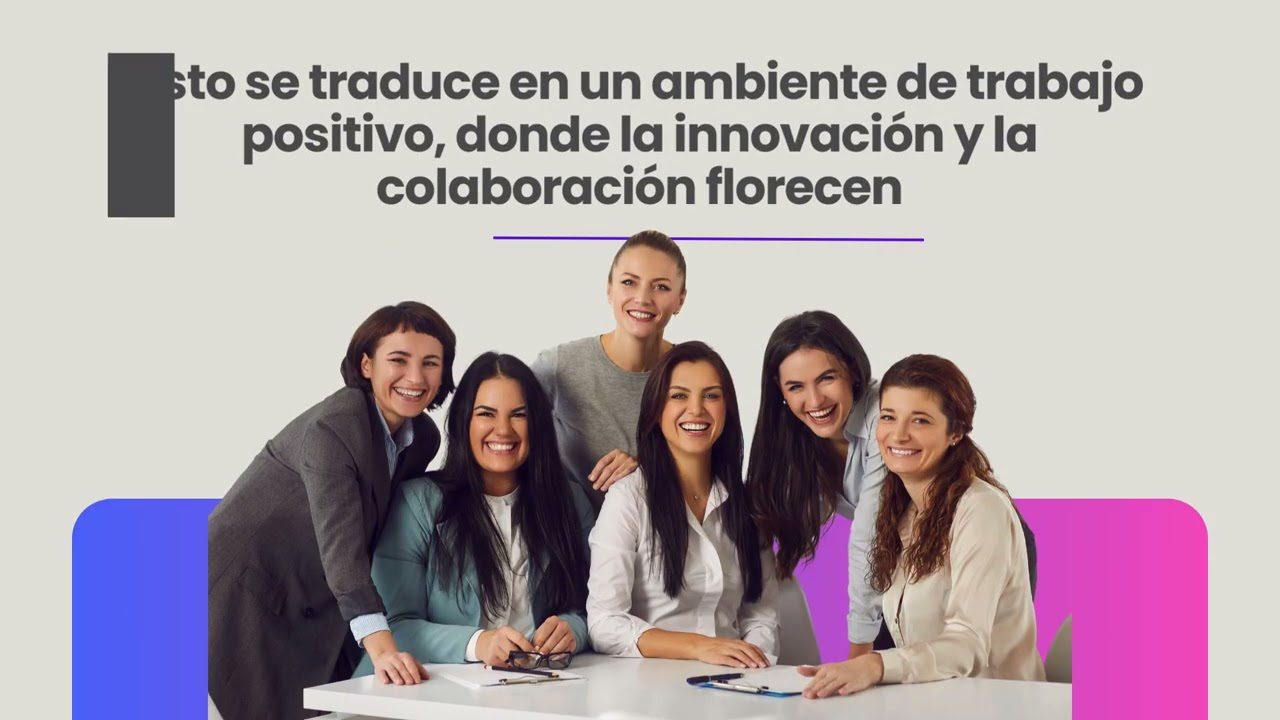 La importancia de la cultura empresarial en una startup tecnológica