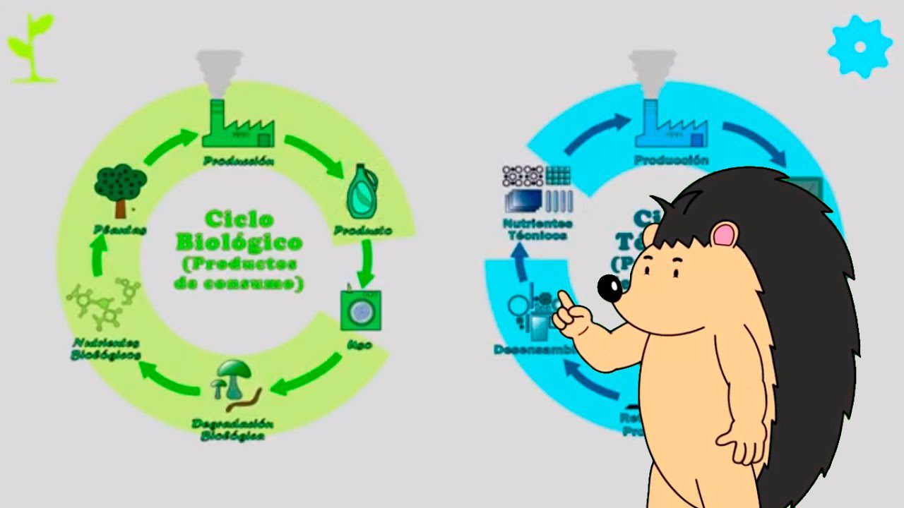 Modelos de negocio en el sector de la movilidad autónoma: ejemplos y estrategias