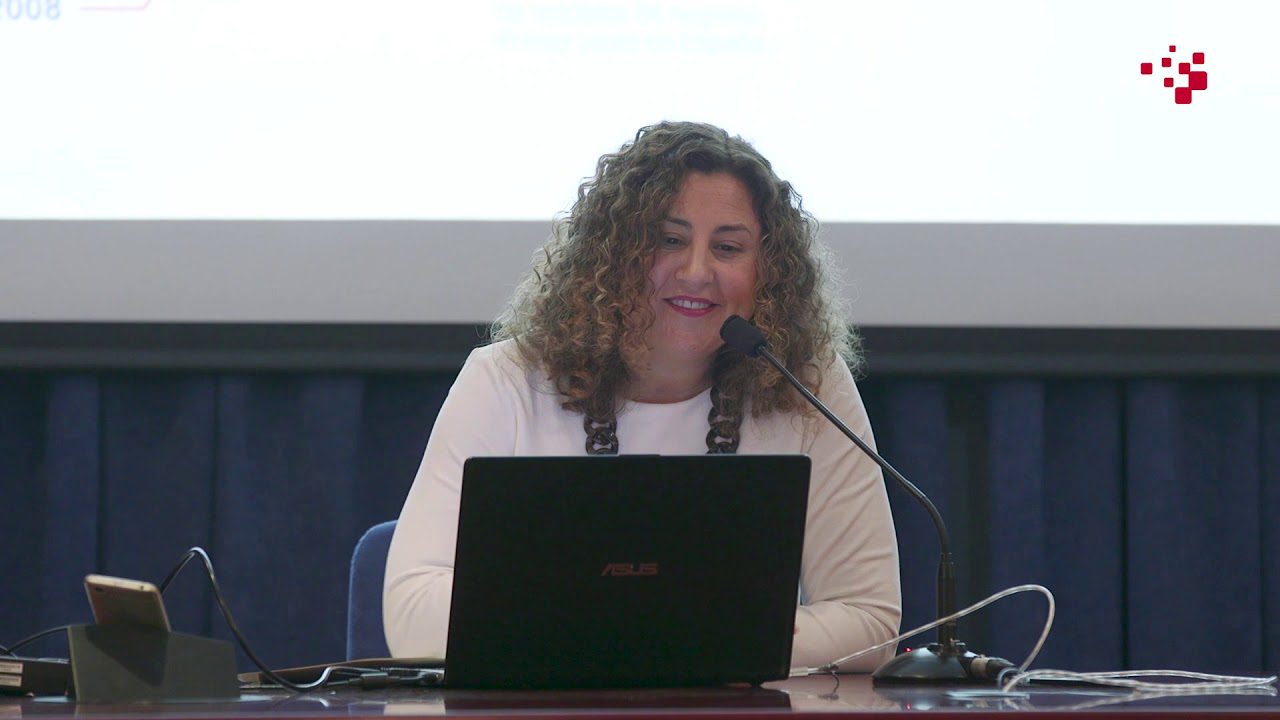 Modelos de negocio en el sector de la movilidad eléctrica: ejemplos y estrategias