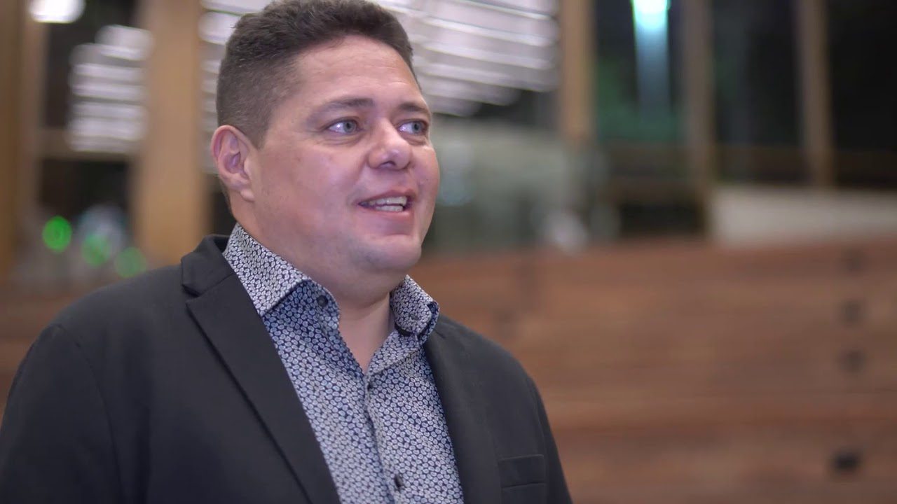 Modelos de negocio en el sector de la tecnología de la información: oportunidades y desafíos