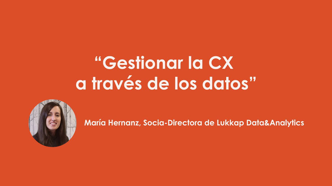 Cómo utilizar el análisis de datos para personalizar la experiencia del cliente