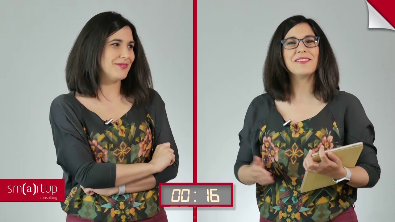diferencias entre PYMES y grandes empresas Cómo crear una PYME desde cero