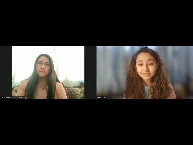 Las ventajas del open source para emprendedores tecnológicos