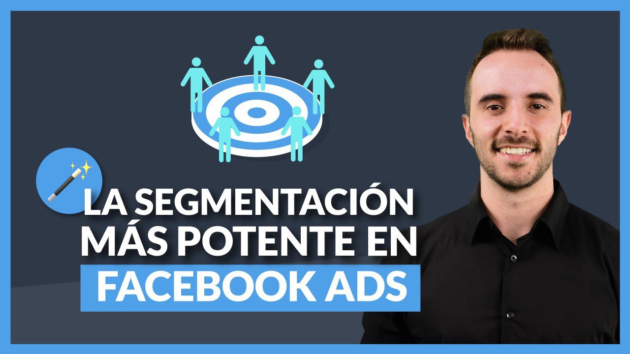 cómo elegir influencers adecuados en Cómo segmentar audiencias en estrategias de marketing