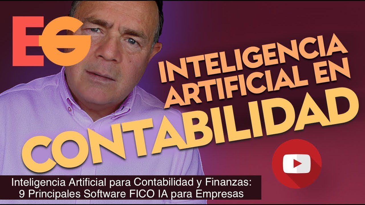 Cómo gestionar las finanzas de una startup de inteligencia artificial