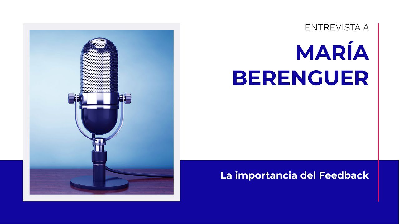 La importancia del feedback de usuarios en el desarrollo de productos de IA
