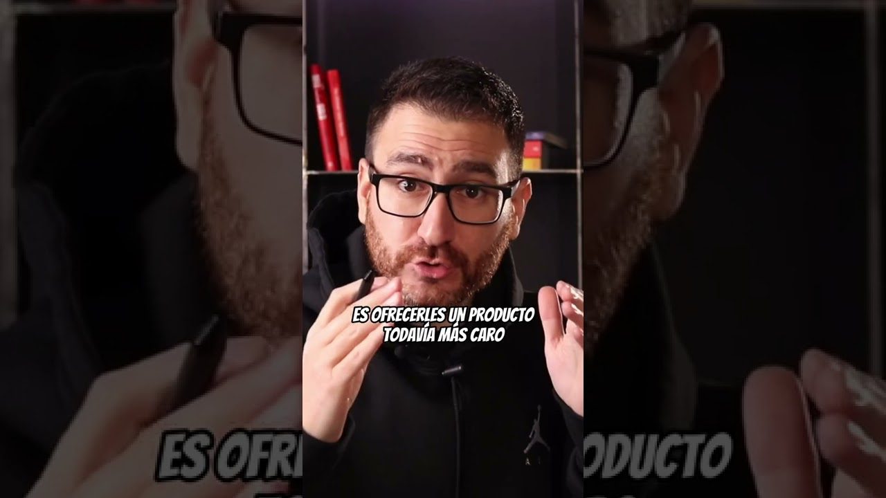 cómo generar confianza con acciones de marketing tradicional Errores comunes en estrategias de marketing tradicional