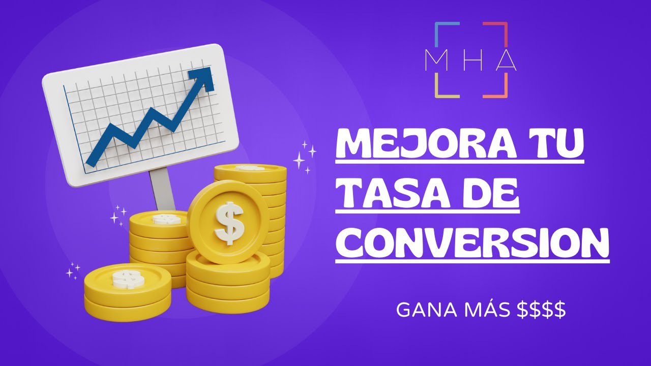 qué regulaciones afectan las estrategias de marketing tradicional Cómo mejorar la tasa de conversión en tiendas físicas