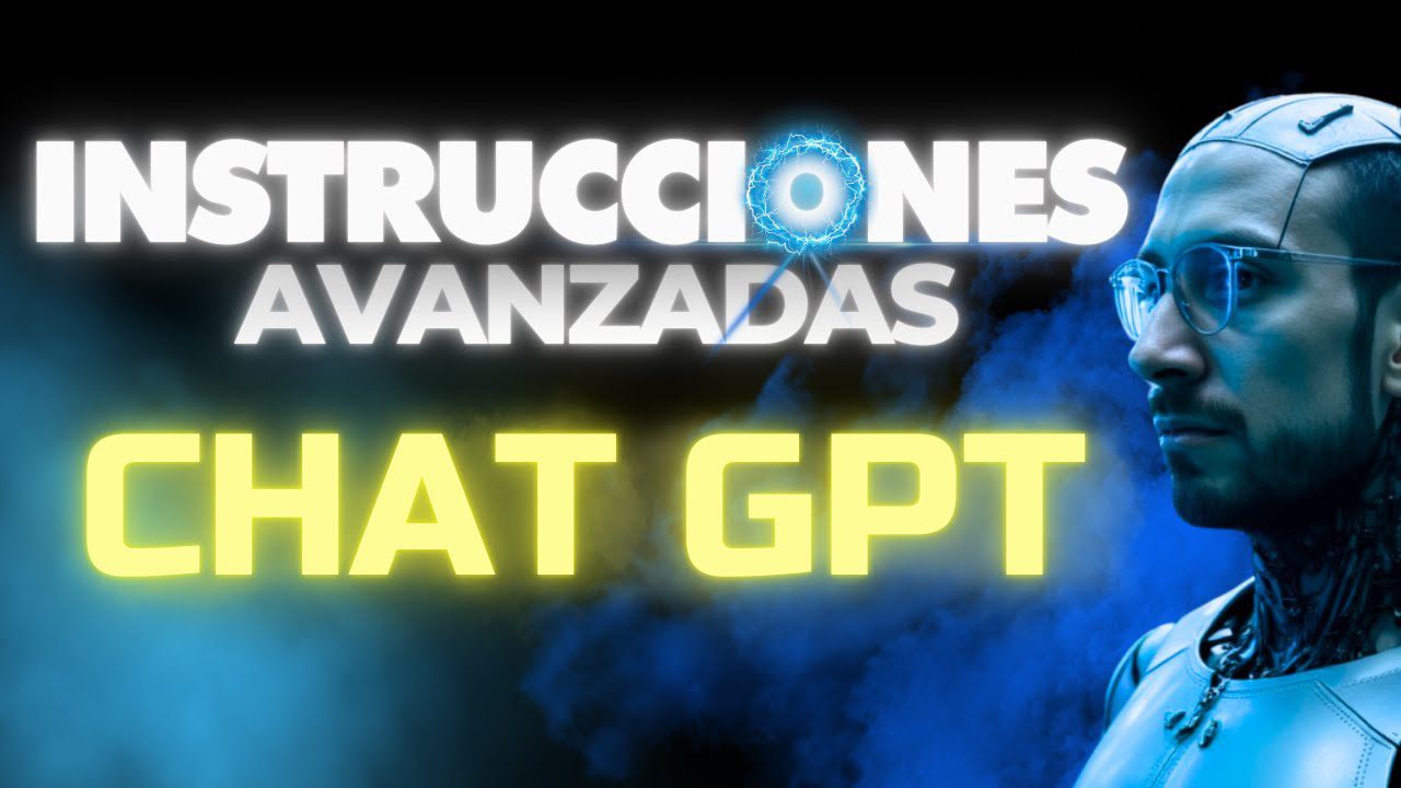 cómo generar confianza con estrategias de marketing Cómo aplicar inteligencia artificial en marketing