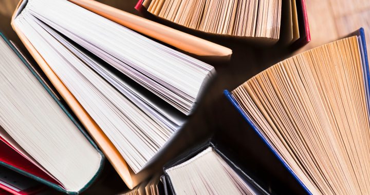 Ventajas de imprimir libros en pequeñas tiradas para autores y editoriales actuales