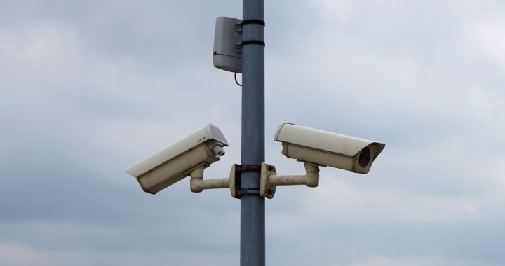 Sistemas de seguridad electrónica avanzan con monitoreo remoto y análisis inteligente