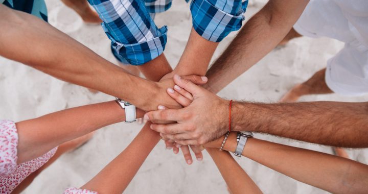 El team building gana espacio en empresas que buscan mejorar equipos