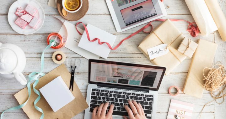 Profesionales digitales buscan equilibrio entre creatividad gestión y trabajo independiente