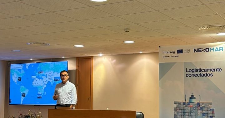 El comercio internacional avanza hacia un modelo más regional, digital y resiliente