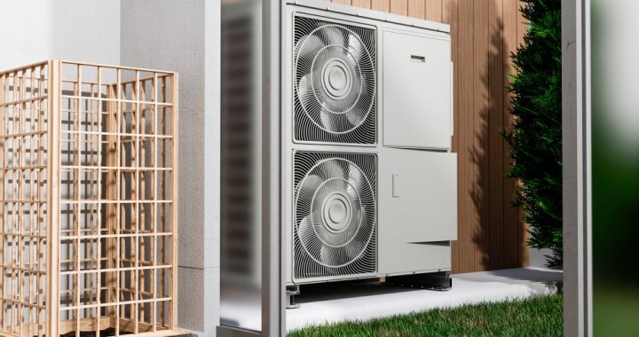 Empresas especializadas acercan soluciones de climatización para proyectos cada vez más eficientes