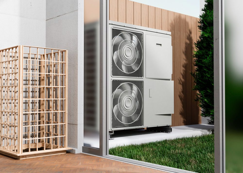 Empresas especializadas acercan soluciones de climatización para proyectos cada vez más eficientes | PymesAutonomos.com