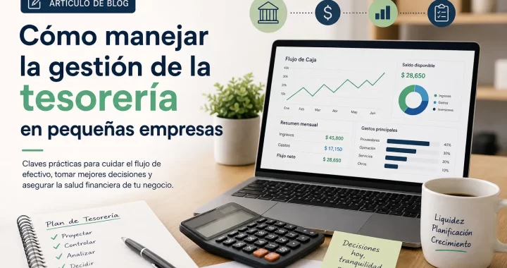 7 pasos clave ¿Quieres más variantes (más cortas, orientadas a SEO local o con números distintos)?