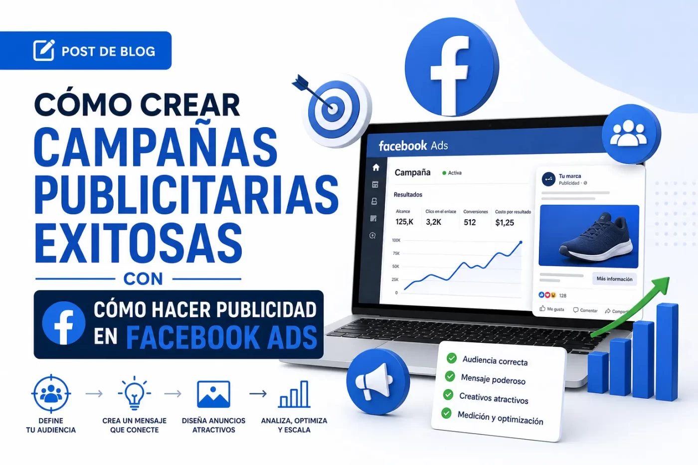 como-crear-campanas-publicitarias-exitosas-con-Como-hacer-publicidad-en-Facebook-Ads | PymesAutonomos.com cómo crear campañas publicitarias exitosas con Cómo hacer publicidad en Facebook Ads | PymesAutonomos.com