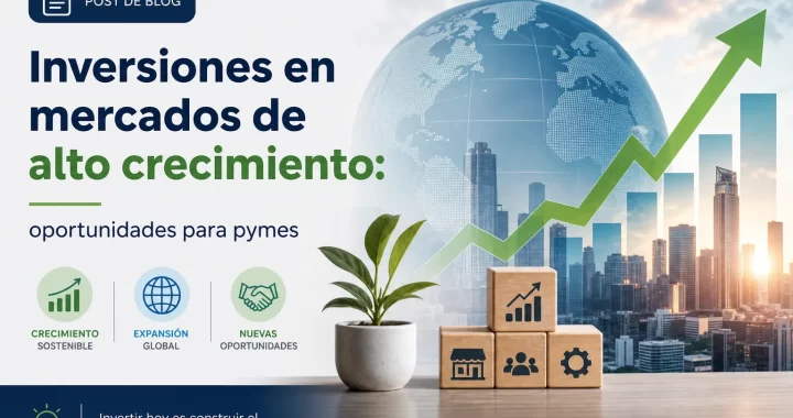 1) Recomendado: