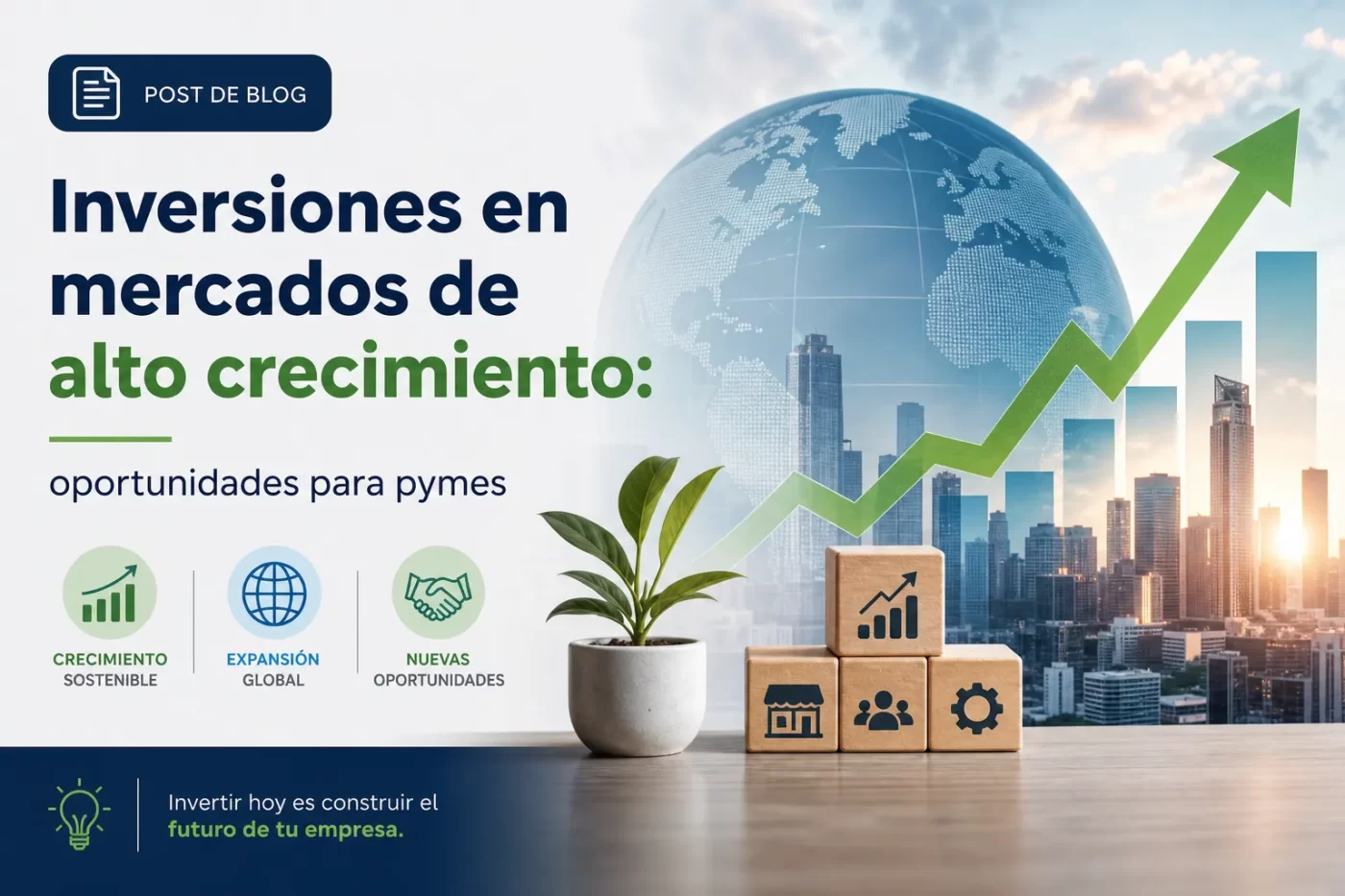 Inversiones-en-mercados-de-alto-crecimiento-oportunidades-para-pymes | PymesAutonomos.com Inversiones en mercados de alto crecimiento: oportunidades para pymes | PymesAutonomos.com