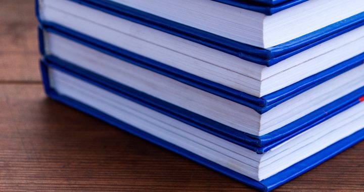 ¿Cuáles son las tiradas perfectas para la autoedición literaria?