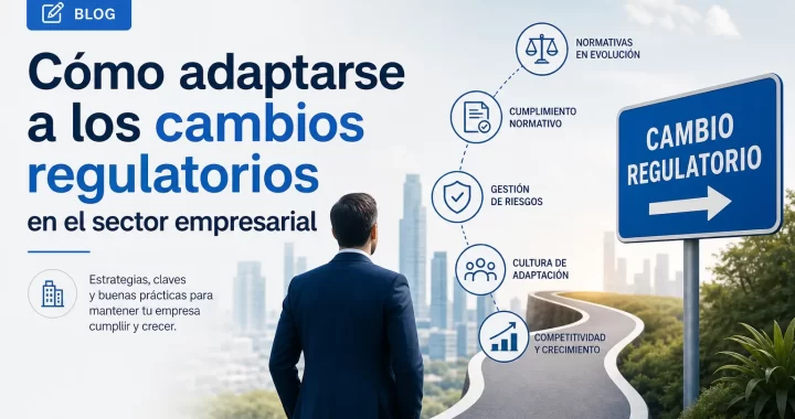 – Recomendado: