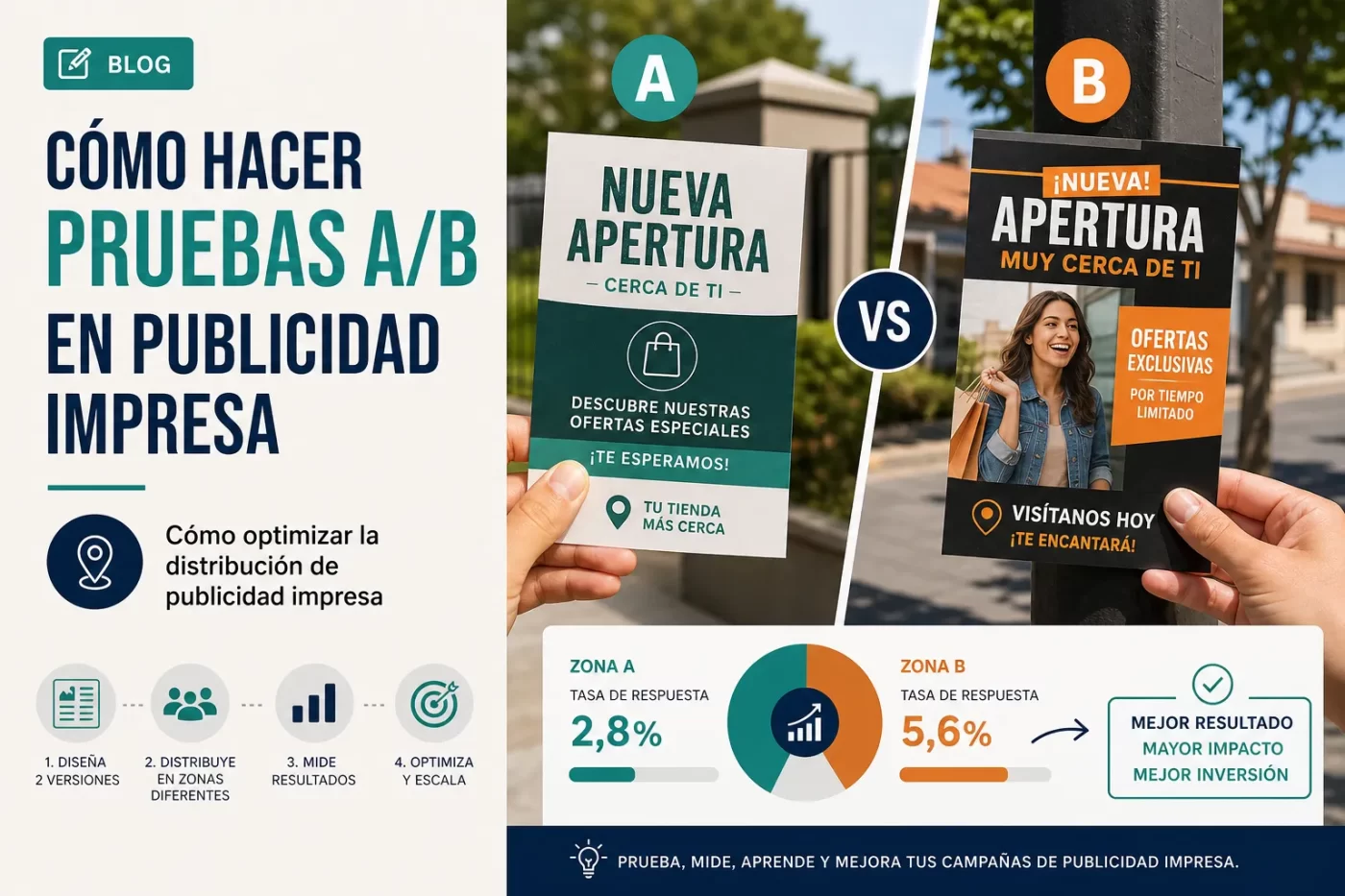 como-hacer-pruebas-AB-en-publicidad-impresa-Como-optimizar-la-distribucion-de-publicidad-impresa | PymesAutonomos.com cómo hacer pruebas A/B en publicidad impresa Cómo optimizar la distribución de publicidad impresa | PymesAutonomos.com